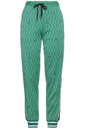 John Richmond PARTES DE ABAJO - Pantalones