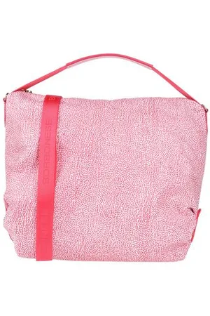 Borbonese BOLSOS - Bolsos de mano