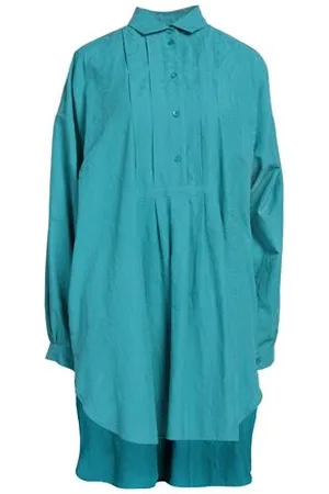 Vivienne Westwood VESTIDOS - Minivestidos