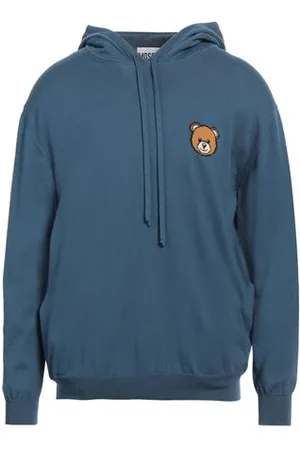Moschino PRENDAS DE PUNTO - Pullover