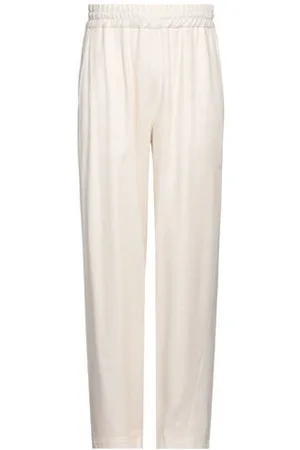GCDS PARTES DE ABAJO - Pantalones