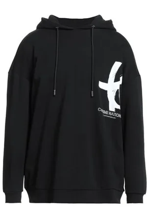 Costume National CAMISETAS Y TOPS - Sudaderas