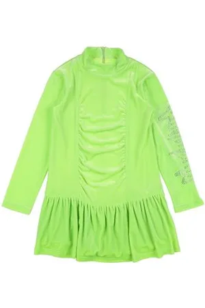 John Richmond VESTIDOS - Vestidos para niña