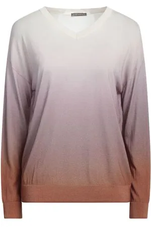 IN BED WITH YOU PRENDAS DE PUNTO - Pullover