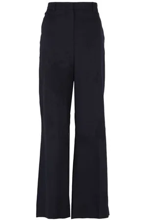 Jacquemus PARTES DE ABAJO - Pantalones