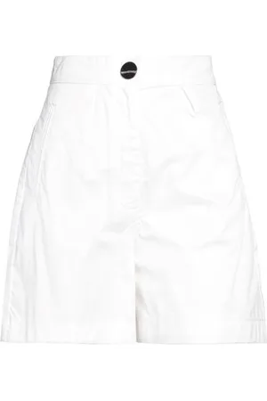 Armani Exchange PARTES DE ABAJO - Pantalones cortos y bermudas