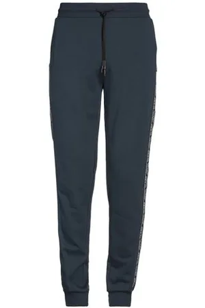 Roberto Cavalli PARTES DE ABAJO - Pantalones