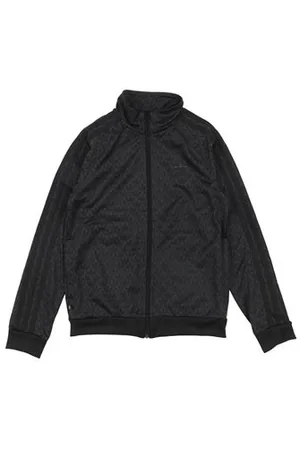 adidas CAMISETAS Y TOPS - Sudaderas