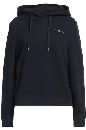 Tommy Hilfiger CAMISETAS Y TOPS - Sudaderas