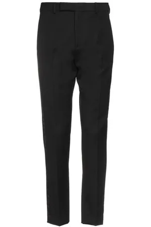 Céline PARTES DE ABAJO - Pantalones