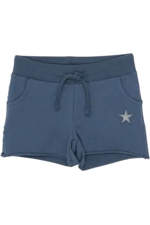 Macchia j PARTES DE ABAJO - Pantalones cortos y bermudas