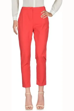Pinko PARTES DE ABAJO - Pantalones