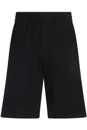 Burberry PARTES DE ABAJO - Pantalones cortos y bermudas