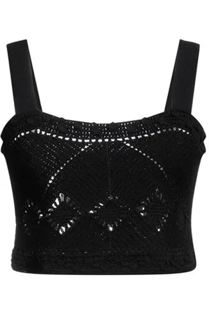 Maje CAMISETAS Y TOPS - Tops