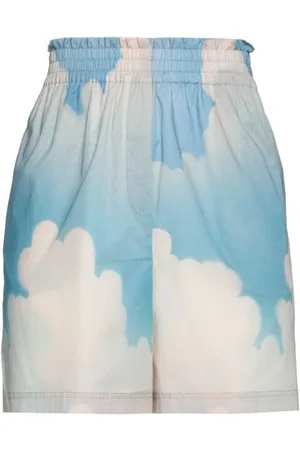 Paul Smith PARTES DE ABAJO - Pantalones cortos y bermudas