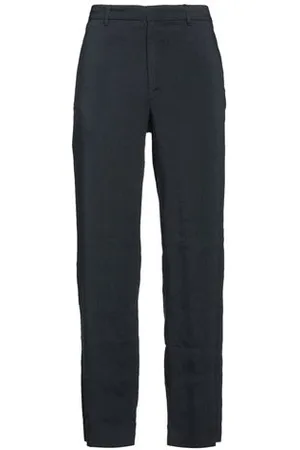 BARENA PARTES DE ABAJO - Pantalones