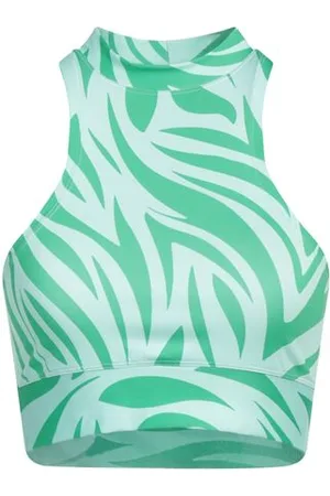 DEPENDANCE CAMISETAS Y TOPS - Tops