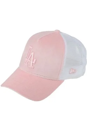 New Era COMPLEMENTOS - Sombreros
