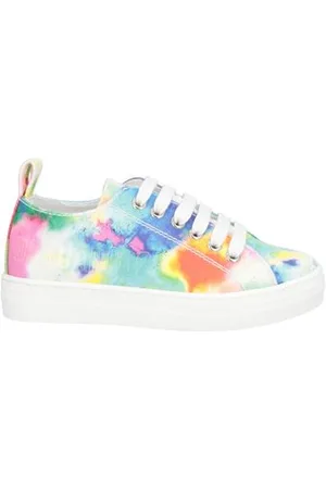 Dsquared2 CALZADO - Sneakers
