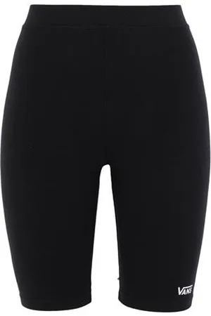 Vans PARTES DE ABAJO - Leggings