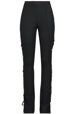 Pinko PARTES DE ABAJO - Pantalones