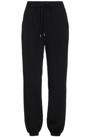 Michael Kors PARTES DE ABAJO - Pantalones