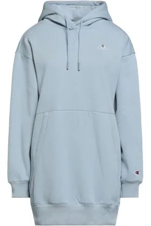 Champion CAMISETAS Y TOPS - Sudaderas
