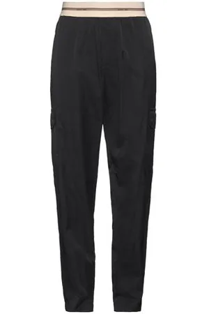 Helmut Lang PARTES DE ABAJO - Pantalones