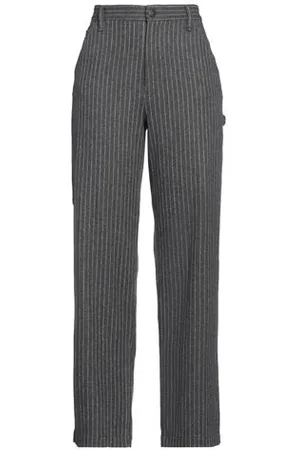 RAG&BONE PARTES DE ABAJO - Pantalones