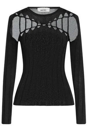 CIRCUS HOTEL PRENDAS DE PUNTO - Pullover