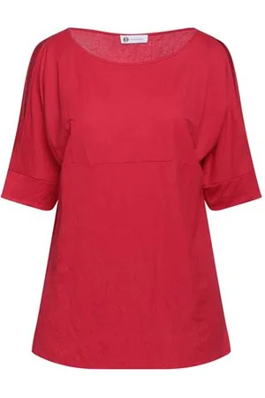 DIANA GALLESI CAMISETAS Y TOPS - Tops