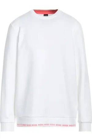 HUGO BOSS CAMISETAS Y TOPS - Sudaderas