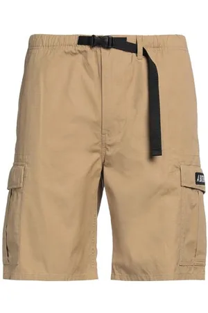 A Bathing Ape PARTES DE ABAJO - Pantalones cortos y bermudas
