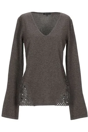 Etro PRENDAS DE PUNTO - Pullover