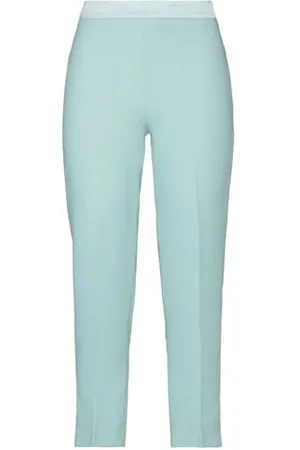 Atos Lombardini PARTES DE ABAJO - Pantalones
