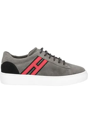 Hogan CALZADO - Sneakers