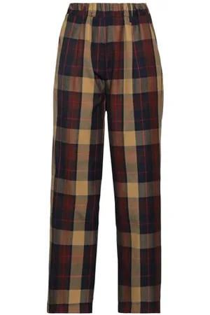 FLOOR PARTES DE ABAJO - Pantalones