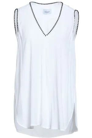 Dondup CAMISETAS Y TOPS - Tops