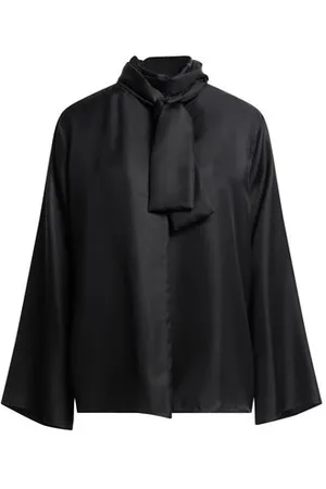 Rohe CAMISETAS Y TOPS - Tops