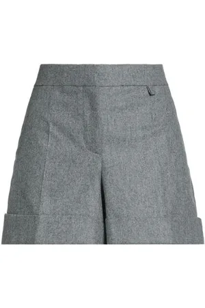 Givenchy PARTES DE ABAJO - Pantalones cortos y bermudas