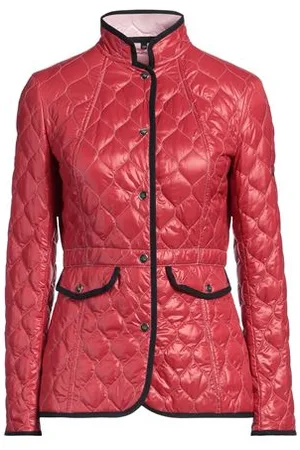 FAY ROPA DE ABRIGO - Plumíferos y acolchados