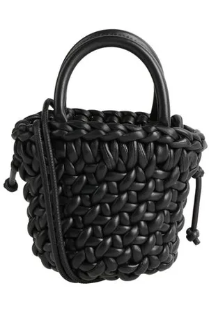 Alanui BOLSOS - Bolsos de mano