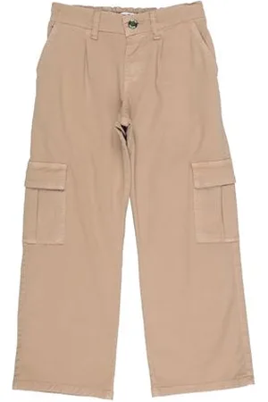 L:Ú L:Ú PARTES DE ABAJO - Pantalones