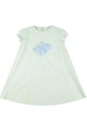 Il gufo VESTIDOS - Vestidos para niña