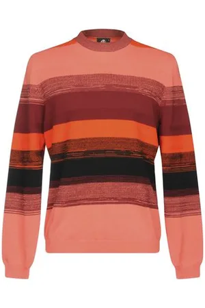 Paul Smith PRENDAS DE PUNTO - Pullover