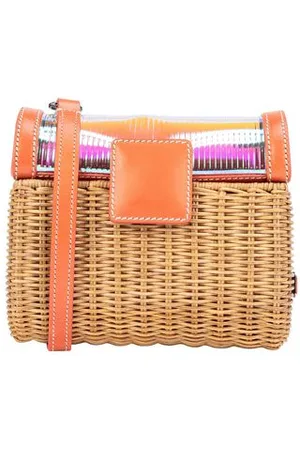 RODO BOLSOS - Bolsos de mano