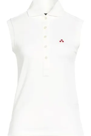 Peuterey CAMISETAS Y TOPS - Polos