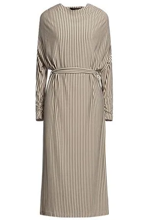 Manila Grace VESTIDOS - Vestidos midi