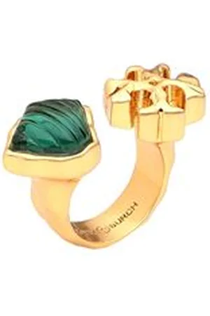 Tory Burch JOYAS y RELOJES - Anillos
