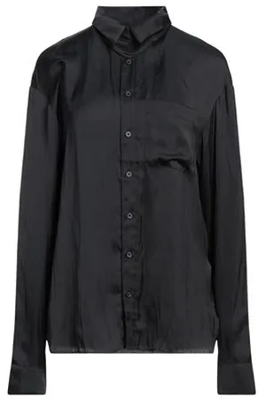Zadig & Voltaire CAMISETAS Y TOPS - Camisas
